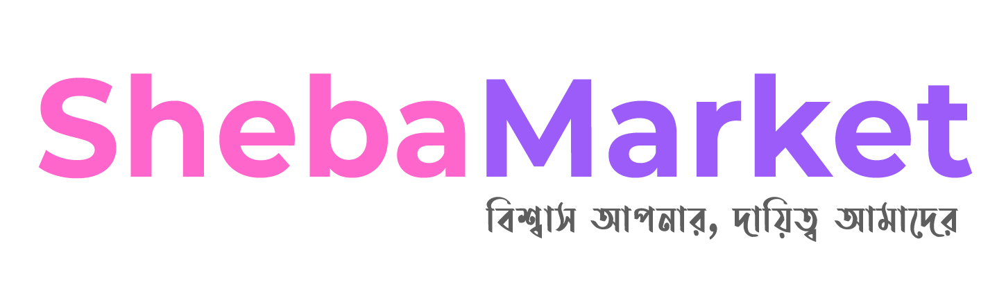 SEF TechMart