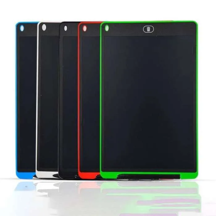 Colorful 10