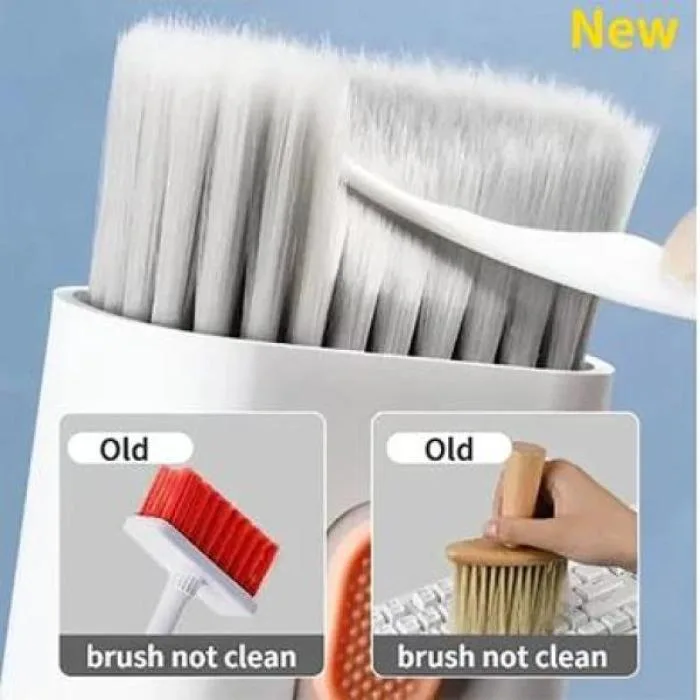 Key Board Cleaner